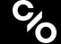 Centrl Office logo