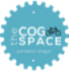 Cogspace