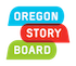 oregon story board